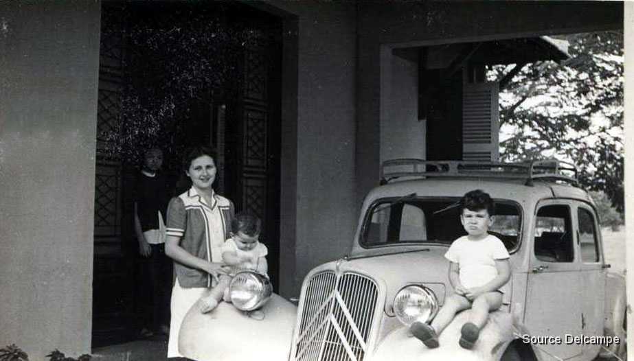 Indochine Plantation 1944.jpg